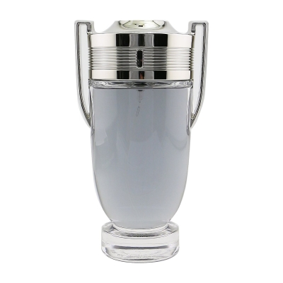 Paco Rabanne Invictus Eau De Toilette Spray 200ml/6.8oz
