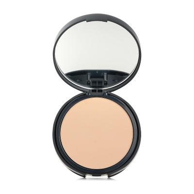 BareMinerals Barepro 24HR Skin Perfecting Powder Foundation Fair 17 Neutral 8g/0.28oz