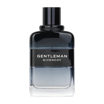 Givenchy Gentleman Intense Eau De Toilette Spray 100ml/3.3oz