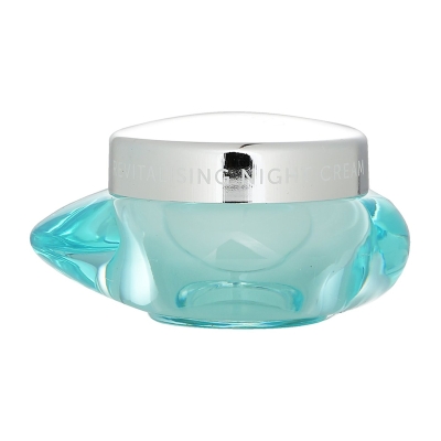 Thalgo Source Marine 煥活晚霜 50ml/1.69oz