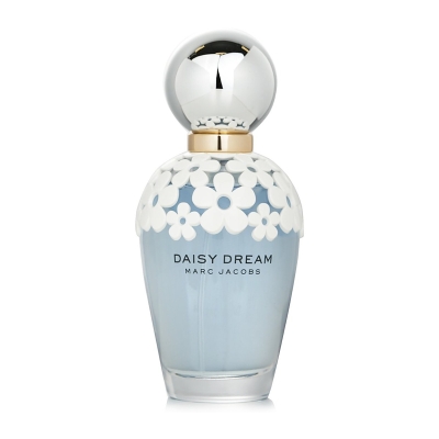 Marc Jacobs Daisy Dream Eau De Toilette Spray 100ml/3.4oz