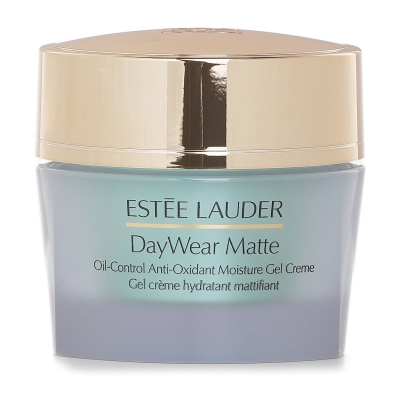 Estee Lauder DayWear Matte Oil-Control Anti-Oxidant Moisture Gel Creme - Oily Skin 50ml/1.7oz