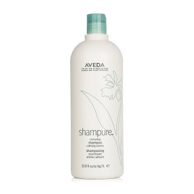 Aveda Shampure Nurturing Shampoo 1000ml/33.8oz