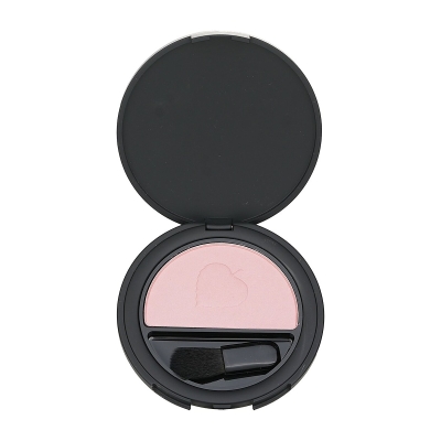 Annemarie Borlind Powder Blush Rose Flush 5g/0.18oz