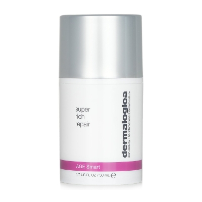 Dermalogica Super Rich Repair - y&ouml;voide 50g/1.7oz