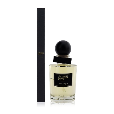 Teatro Diffuser - Dolce Vaniglia (Sweet Vanilla) 250ml/8.45oz