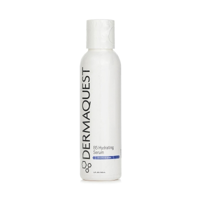 DermaQuest B5 Hydrating Serum (Professional Size) 118ml/4oz