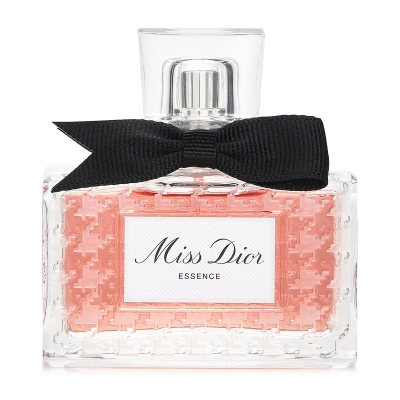 Christian Dior 미스 디올 에센스 드 퍼품 50ml/1.7oz