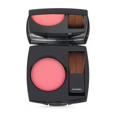 Chanel 파우더 블러셔 440 퀸테센스 5g/0.17oz