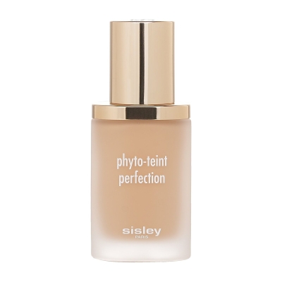 Sisley Phyto Teint Perfection Luminous Mat# 2W2 Desert 2W2 Desert 30ml/1oz