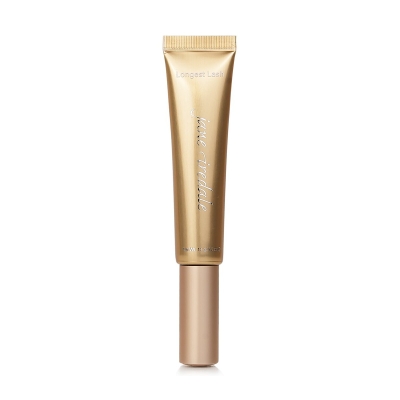 Jane Iredale Longest Lash Thickening & Lengthening Mascara Black Ice 12g/0.42oz