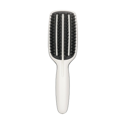 Tangle Teezer Blow-Styling Half Paddle Hair Brush 1pc