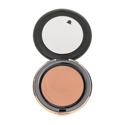Lancome Teint Idole Ultra Wear C.E Skin Transforming Bronzer 03 Light Medium 10g