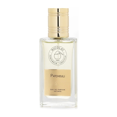 Nicolai Patchouli Intense Eau De Parfum Spray 30ml/1oz