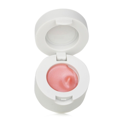 Chantecaille Lip Potion 4.5g/0.16oz