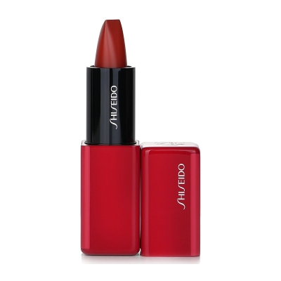 Shiseido Technosatin Gel Pintalabios 414 Upload 3.3g/0.11oz
