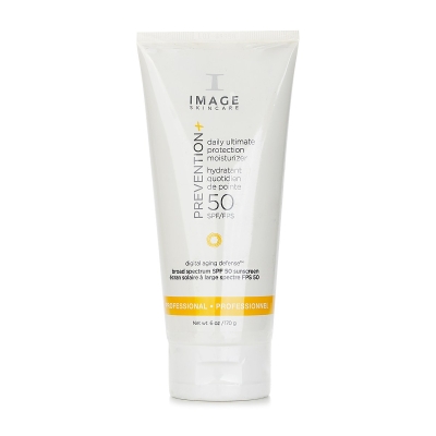 Image PREVENTION+ Daily Ultimate Protection Moisturizer SPF 50 170g/6oz