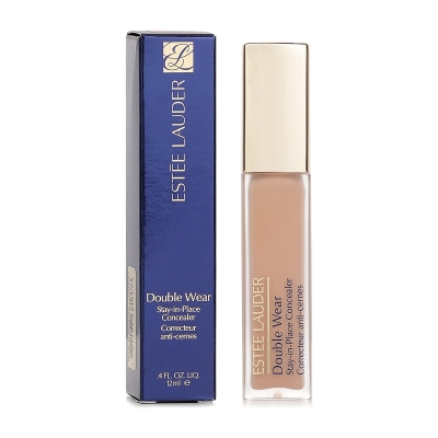 Estee Lauder Double Wear Stay# 3C 3C 12ml
