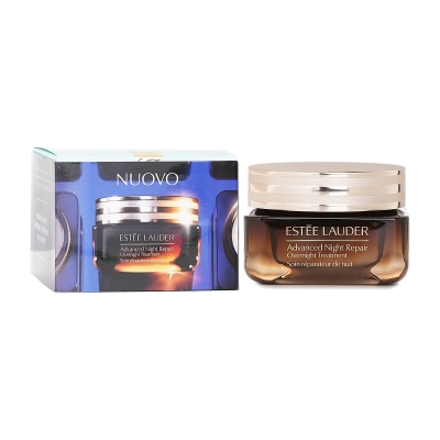 Estee Lauder Advanced Night Repair Overnight Treatment 65ml