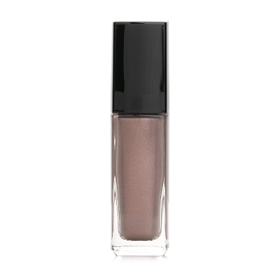 Chanel 옹브르 프리미에르 라끄 리퀴드 아이섀도우 32 6ml/0.2oz