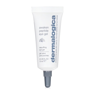 Dermalogica 赋活胜肽亮眼啫喱 15ml/0.5oz