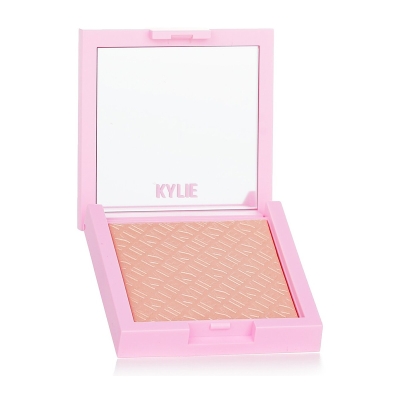 Kylie By Kylie Jenner Kylighter Pressed illuminating Powder 060 Queen Drip 8g/0.28oz