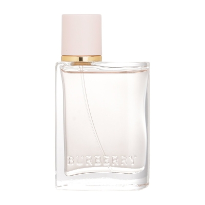 Burberry Burberry Her Eau De Parfum Spray 30ml/1oz