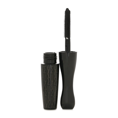 MAC In Extreme Dimension Lash M&aacute;scara (Mini) 3D Black 4g/0.?14oz