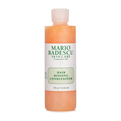 Mario Badescu Hair Rinsing Conditioner (For All Hair Types) 236ml/8oz