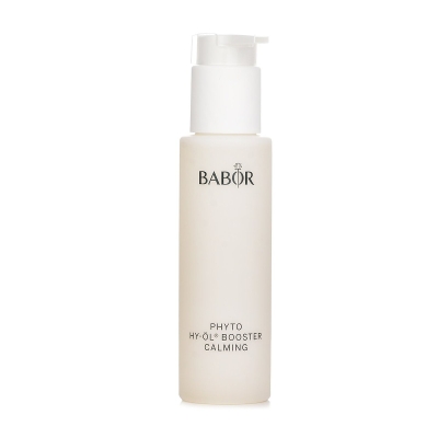 Babor Phyto HY OL Booster Calming 100ml