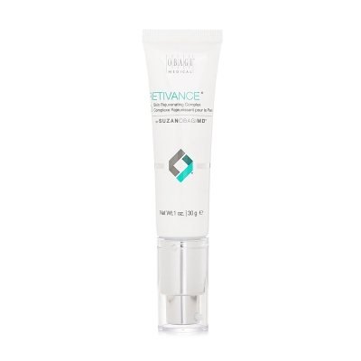 Obagi SUZANOBAGIMD Retivance Skin Rejuvenating Complex 30g/1oz