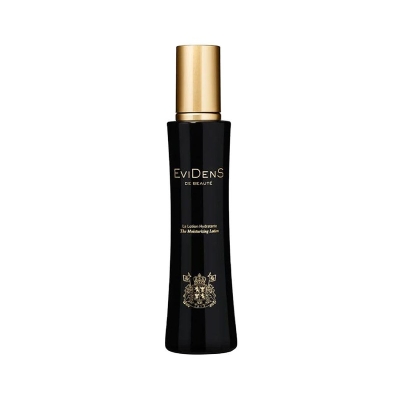 EVIDENS DE BEAUTE The Moisturizing Lotion 200ml