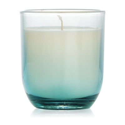 Paddywax Enneagram Candle - Enthusiast 141g/5oz