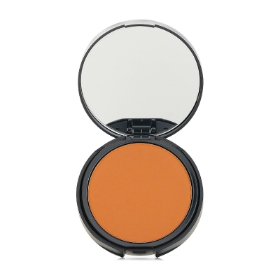 BareMinerals Barepro 16HR Skin Perfecting Powder Foundation 45 Medium Deep Warm (Random Packing 16HR/24HR) 8g/ 0.28 oz