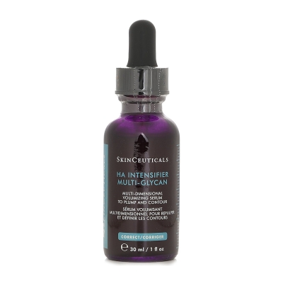 Skin Ceuticals H.A Intensifier Multi Glycan 30ml