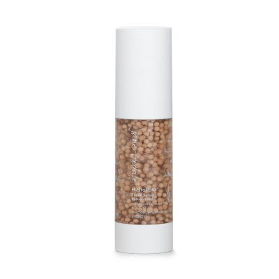 Jane Iredale HydroPure Tinted Serum with Hyaluronic Acid + CoQ10 #Light 2 Light 2 30ml/1oz