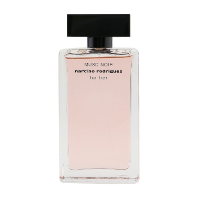 Narciso Rodriguez 포 허 머스크 누와 오 드 퍼퓸 스프레이 100ml/3.4oz