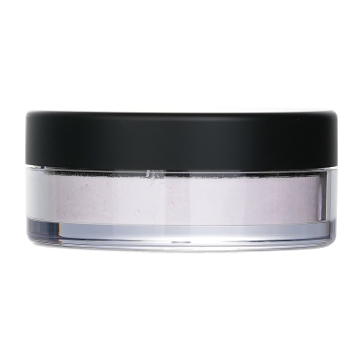 MAC Studio Fix Pro Set+Blur Weightless Loose Powder Lavender 6.5g