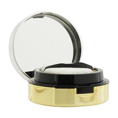 Elizabeth Arden Pure Finish Mineral Powder Foundation (New Packaging) Pure Finish 03 8.33g/0.29oz