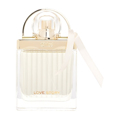 Chloe Love Story Eau De Parfum Spray 50ml/1.7oz