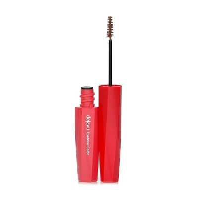 Dejavu Eyebrow Color E Natural Brown Picture Color