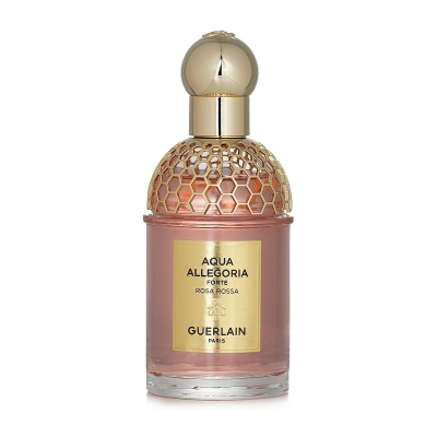 Guerlain 아쿠아 알레고리아 로사 로사 오 드 퍼퓸 스프레이 75ml/2.5oz