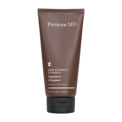Perricone MD High Potency Classics Nutritive Cleanser 177ml/6oz