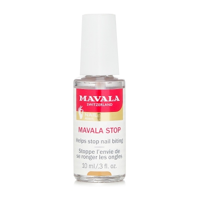 Mavala Switzerland Mavala Stop 10ml