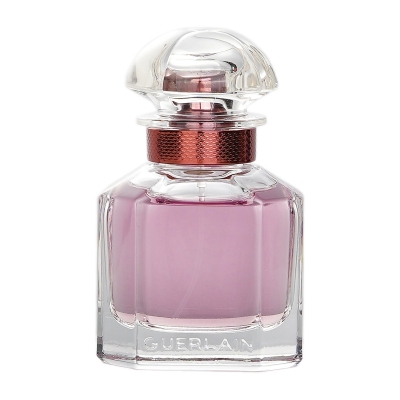 Guerlain 몽 겔랑 인텐스 오 드 퍼퓸 스프레이 30ml/1oz