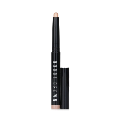 Bobbi Brown Long Wear Cream Shadow Barra Color Ojos Moonstone 1.6g/0.5oz