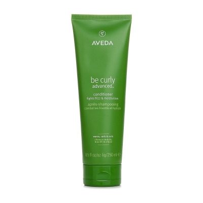 Aveda Be Curly Advanced Conditioner 250ml