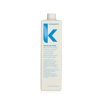 Kevin.Murphy Repair-Me.Rinse (Reconstructing Stregthening Conditioner) 1000ml/33.8oz