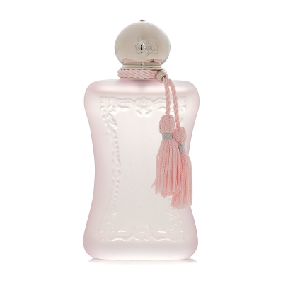 Parfums De Marly The Royal Essence Delina La Rosee Eau De Parfum Spray 75ml/2.5oz