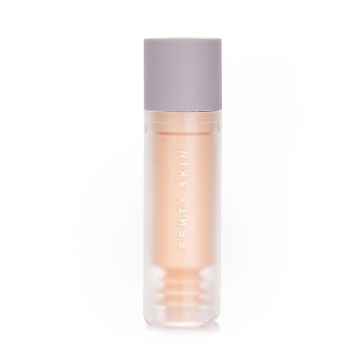 Fenty Beauty by Rihanna Watch Ya Tone Niacinamide Dark Spot Serum 30ml